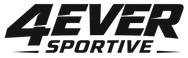 4EVER Sportive