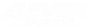 4EVER Sportive