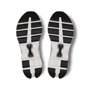 Running Cloud X 4 — Ivory Black