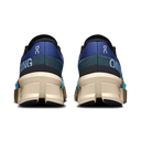 Running Cloudmonster 2 — Tempest Horizon