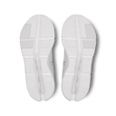 Running Cloudnova 2 — All White