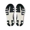 Running Cloudrunner 2 — Eclipse Black