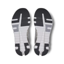 Running Cloudrunner 2 — Frost White