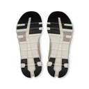 Running Cloudrunner 2 — Pearl Desert