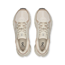 Running Cloudrunner 2 — Pearl Desert