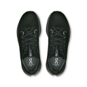 Running Cloudsurfer Max — Black Eclipse