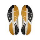 Running Cloudsurfer Max — Cinder Pelican