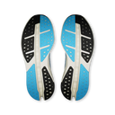 Running Cloudsurfer Max — Dust Ivory