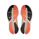 Running Cloudsurfer Max — Ivory Salmon