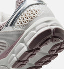Zoom Vomero 5 Womens Lifestyle Shoe - Vast Grey/Metallic Silver