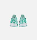 Zoom KD 4 Mint Candy Mens Basketball Shoe - Mint Candy/White/Green