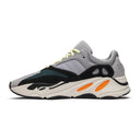 Yeezy 700 v2 Waverunner