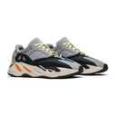 Yeezy 700 v2 Waverunner