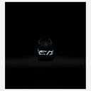 Dunk Low Retro Quickstrike Mens Lifestyle Shoe - Cool Grey/Black/Jade Horizon