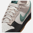 Dunk Low Bicoastal Mens Lifestyle Shoe - Light Orewood Brown/Black/Bicoastal