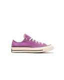 Converse CHUCK 70 OX