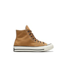 Converse CHUCK 70 HI