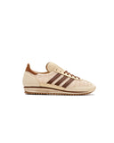 ADlDAS Originals WMNS SL 72 OG