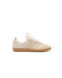 ADlDAS Originals WMNS SAMBA OG