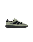 ADlDAS Originals WMNS HANDBALL SPEZIAL ST