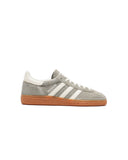 ADlDAS Originals WMNS HANDBALL SPEZIAL