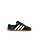 ADlDAS Originals WMNS GAZELLE LO PRO