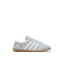 ADlDAS Originals WMNS GAZELLE LO PRO