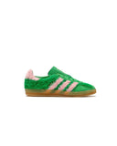 ADlDAS Originals WMNS GAZELLE INDOOR
