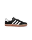 ADlDAS Originals GAZELLE INDOOR