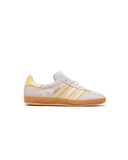 ADlDAS Originals GAZELLE INDOOR