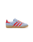ADlDAS Originals GAZELLE INDOOR