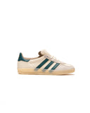 ADlDAS Originals GAZELLE INDOOR