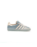 ADlDAS Originals GAZELLE INDOOR