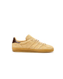 ADlDAS Originals GAZELLE INDOOR