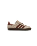 ADlDAS Originals GAZELLE INDOOR