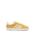 ADlDAS Originals GAZELLE