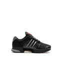 ADlDAS Originals CLIMACOOL 1