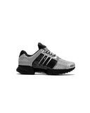 ADlDAS Originals CLIMACOOL 1