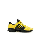 ADlDAS Originals CLIMACOOL 1