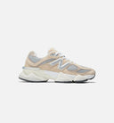 9060 Arid Stone Mens Lifestyle Shoe - Raincloud/Arid Stone