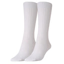 Sports Sock Elegance