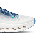 Running CloudBalance — Navy Blue