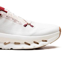 Running Cloudcare — Cherry